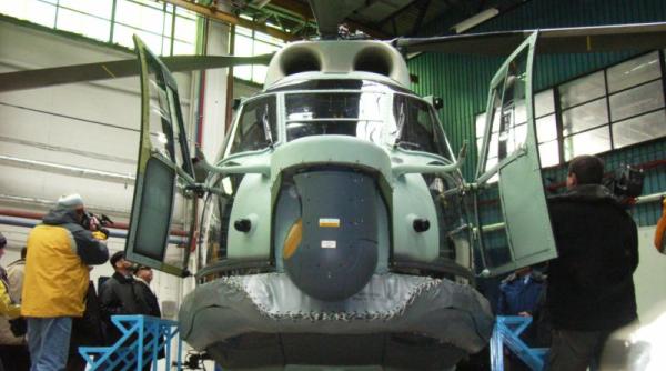 airbus helicopters sus ine colegiul tehnic transilvania din bra ov in formarea noii genera ii de speciali ti pentru industria aeronautica