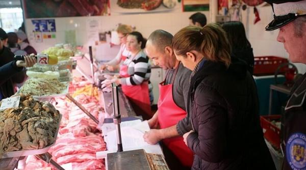 ansva controale litoral amenzi de peste 700 000 de lei