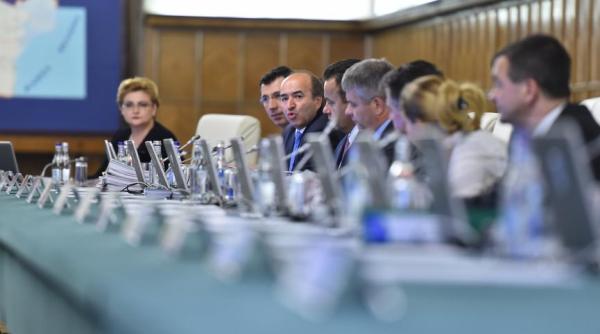 arhiva sipa toader precizari cheie comisie i dosar la diicot