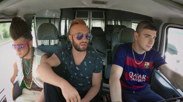 baie i de ora revine la antena 1 distrac ia la cote maxime in noul sezon