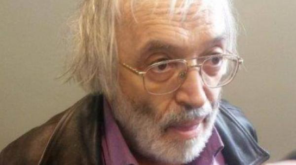 bomba guru gregorian bivolaru poate fi eliberat condi ionat