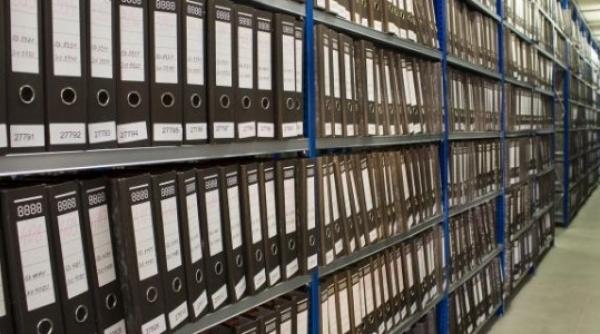 dragnea vrea comisie de ancheta pentru arhiva sipa