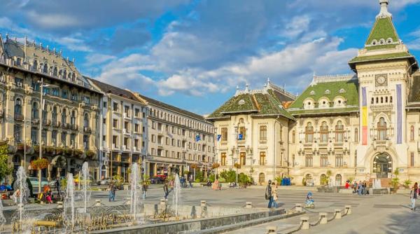 edin a in craiova mai mul i bani pentru primarie