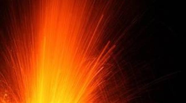 familie sfar it tragic in timp ce se aflau in vacan a