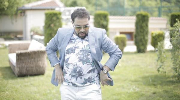 florin salam batut de interlopi