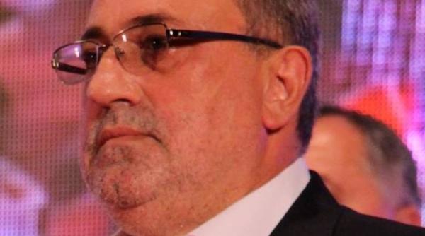 gheorghe simon propus ministru la economie primele declaratii