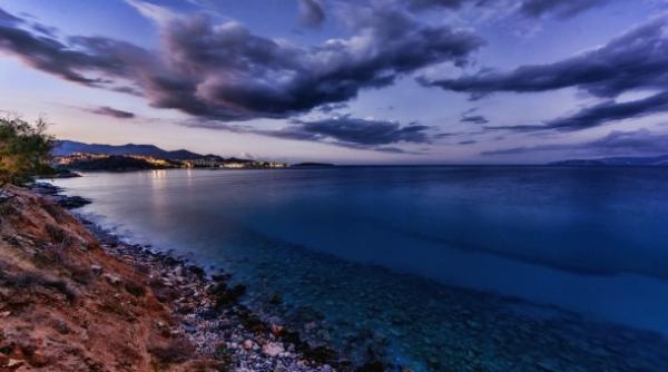 greva atena mae avertizare