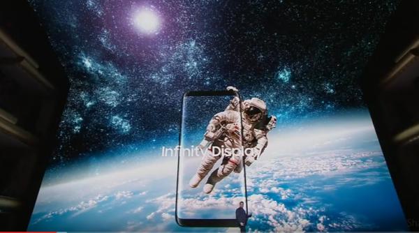 iphone 8 iphone x replica samsung dupa fastuoasa lansare