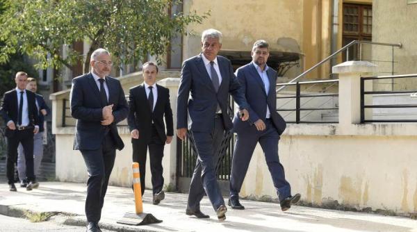 pilonul ii pensii mihai tudose daca se ajunge in acea situatie