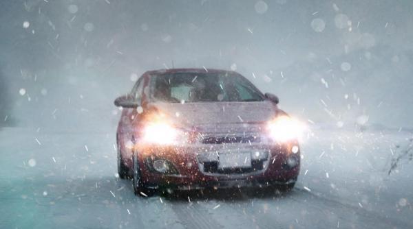 cauciucuri iarna mituri false legate de anvelope