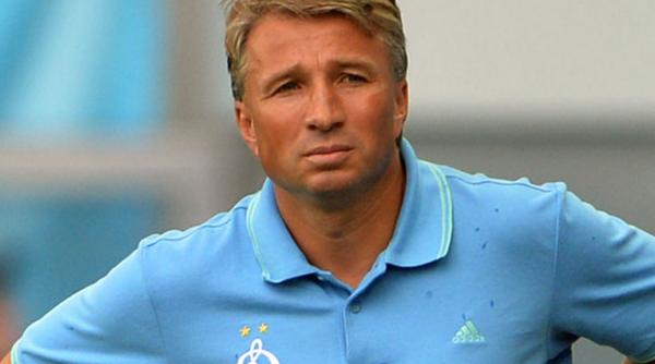 dan petrescu decizia dupa negocierile cu frf e 100prc