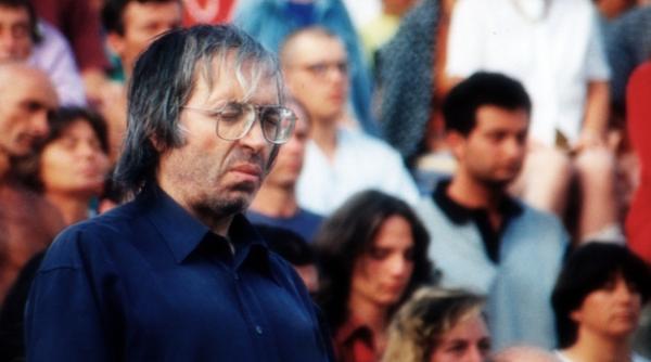 guru gregorian bivolaru eliberat procurorii decizie surprinzatoare