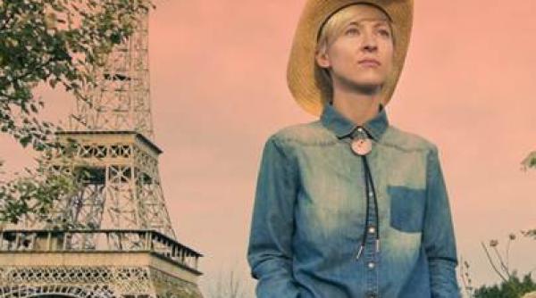 hotel dallas la cinemateca de la icr londra