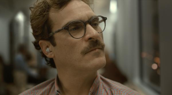 john c reilly si joaquin phoenix invita i de onoare la american independent film festival