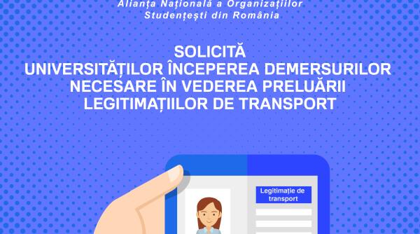 legitima ii transport studen ii i i cer dreptul de a circula gratuit cu transportul feroviar