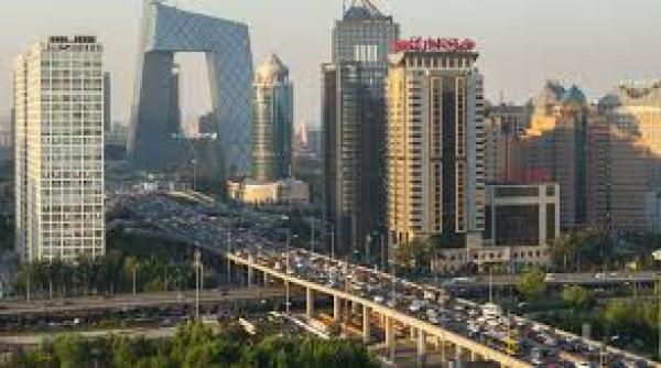 miliardari unde traiesc cei mai multi dintre ace tia