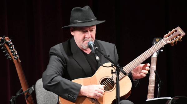 nicu alifantis din nou bunic orice treaba trebuie facuta temeinic