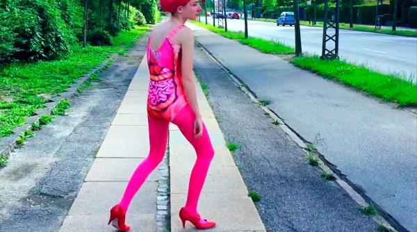 premiile saptamanii internationale ale criticii la mostra del cinema de la venetia