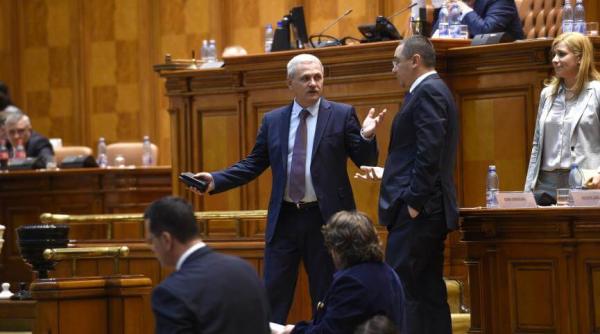 scandal monstru in parlament dragnea tradator de ara tariceanu am aflat ca avea i o predispozi ie pentru anumite lichide