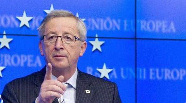 summit european extraordinar la sibiu anun ul lui juncker