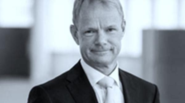 teva l a numit pe k re schultz in func ia de pre edinte i ceo