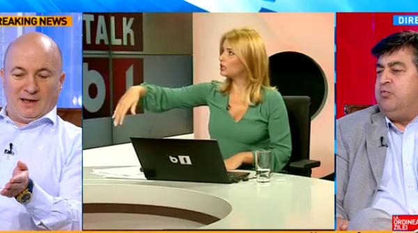 bataie go iu palada tefanescu i a ie it din min i cu negativul asta ciudat