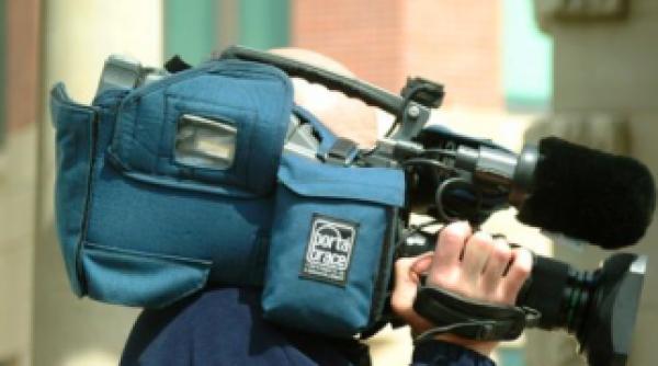 celebru prezentator tv a dezvaluit ca are cancer