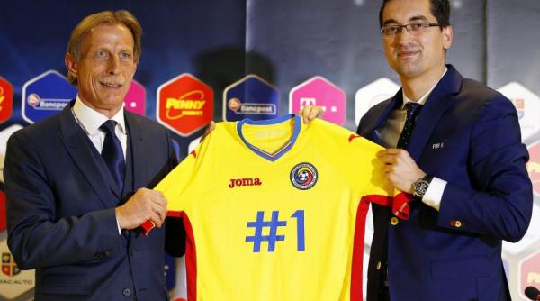 christoph daum demis de la na ionala oficial