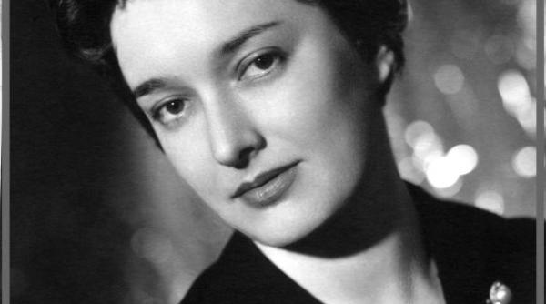 concursul interna ional de duo suzana sz renyi la bucuresti