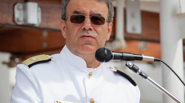 demisie din pnl un greu al partidului a decis sa plece