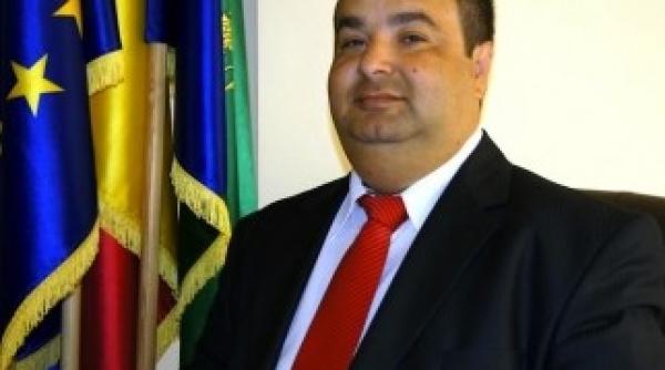 dorin cioaba sub control judiciar decizia procurorilor