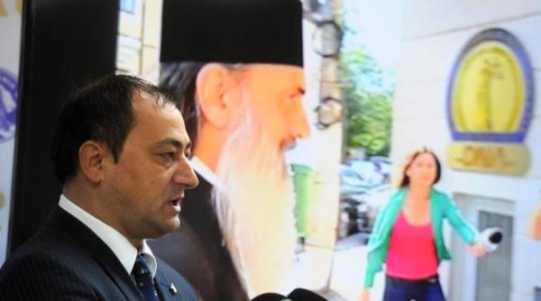 go iu palada bataie b1 bomba pentru psd i adevaratul ca tigator