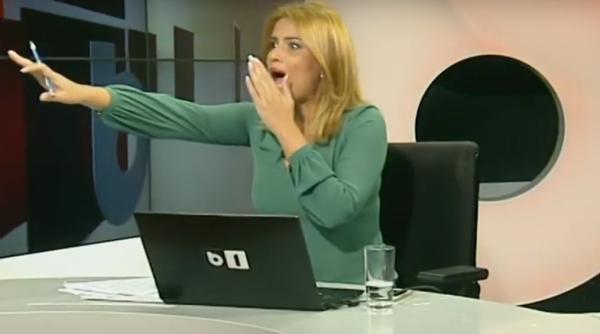 go iu palada bataie ce nu s a vazut la televizor video