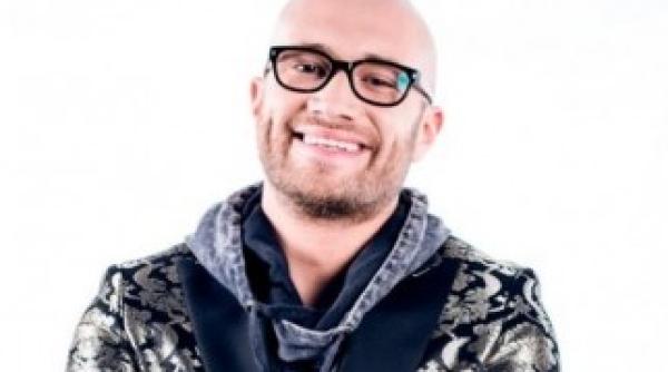 iumor mihai bendeac 42 de cadouri pentru delia