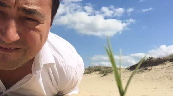 palada val de mesaje reac ii total nea teptate