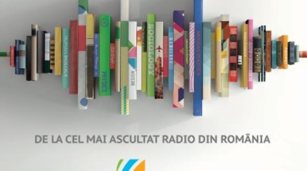 pregateste te cu adevarat de scoala cu radio romania la gaudeamus