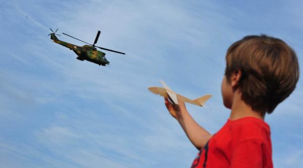 aeronautic show 2017 bucure ti 16 septembrie program