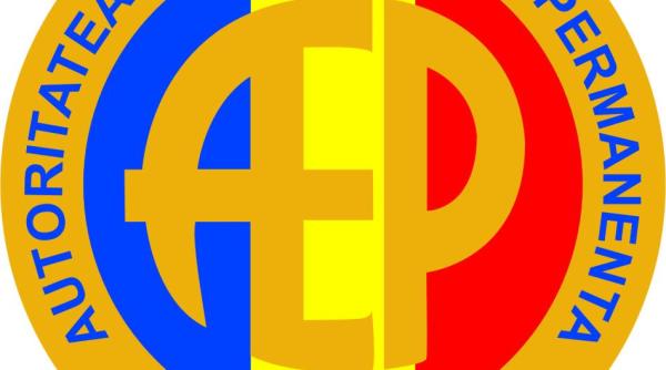 alegeri locale 5 noiembrie aep precizari de ultima ora