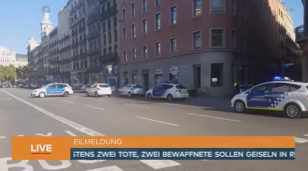 alerta terorista in fran a femei lovite cu ciocanul