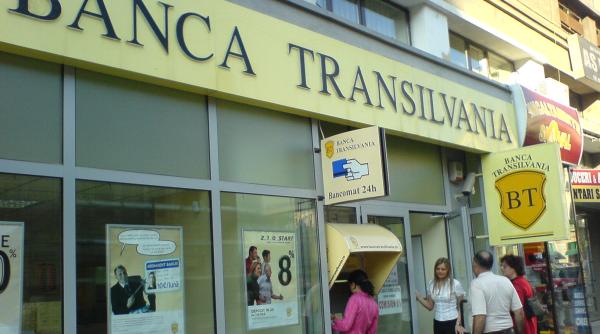 banca transilvania achizi ie bancpost cand se va finaliza tranzac ia