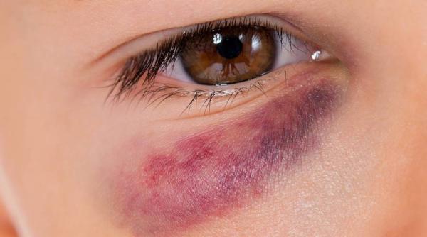 bancul zilei la un pahar intre vecini