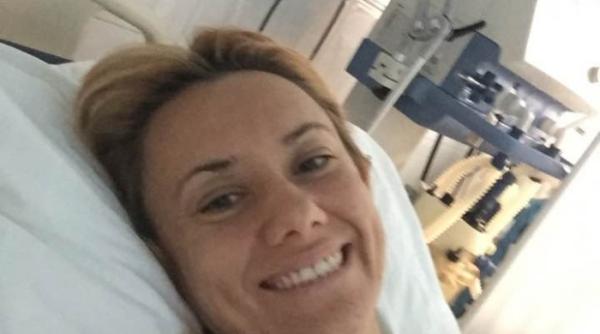 bebelu a oana opera ie de urgen a