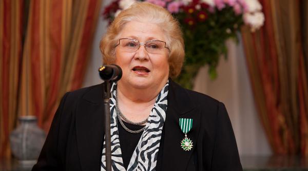 ce se intampla la teatrul odeon