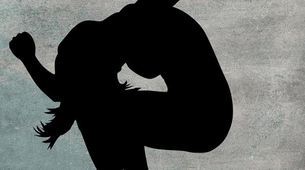 danseaza i povestea la dance yourself