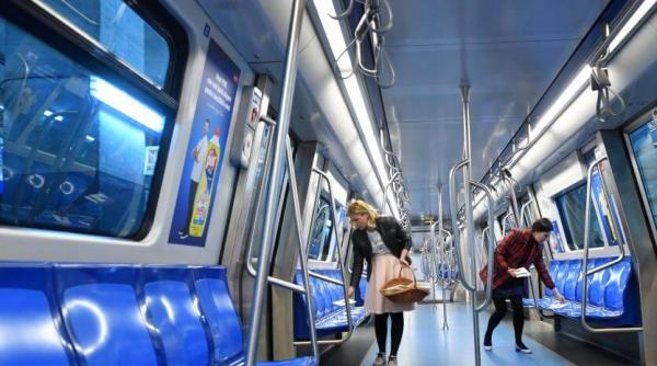 explozie la metrou londra oameni rani i