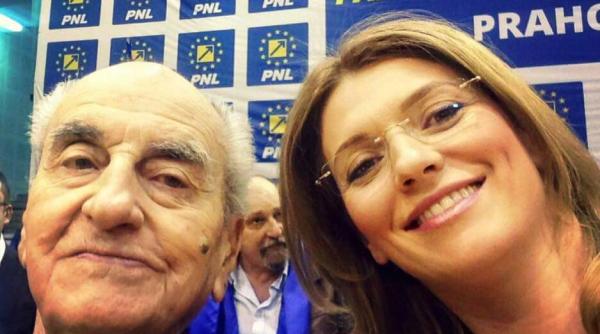 gorghiu dupa moartea lui quintus m a influen at enorm