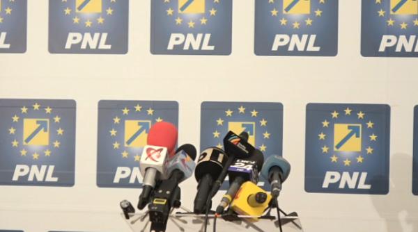 mircea ionescu quintus a murit pnl mesaj tulburator