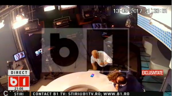 mirel palada mihai go iu bataie imaginile complete