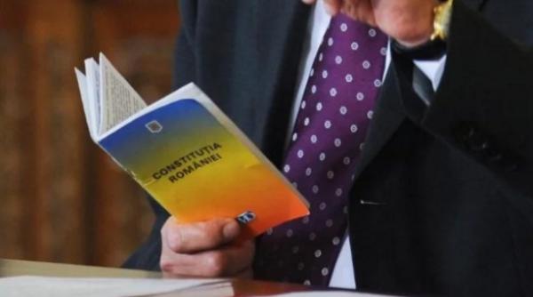 referendum familie platforma lansata clasa politica romaneasca trebuie sa inteleaga