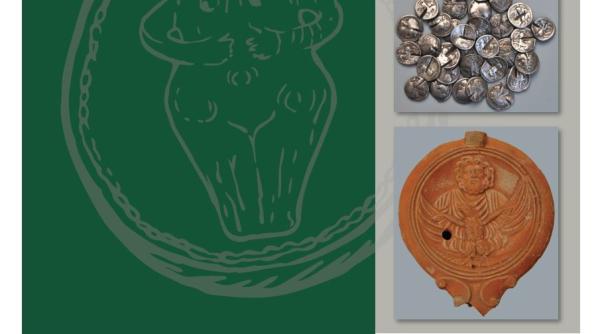 simpozionul cercetari arheologice i numismatice la palatul sutu